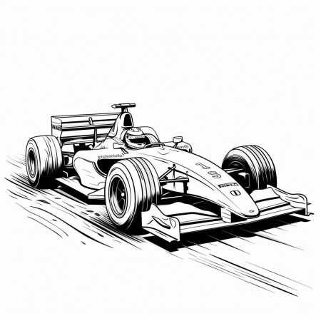 printable Karol G coloring pages