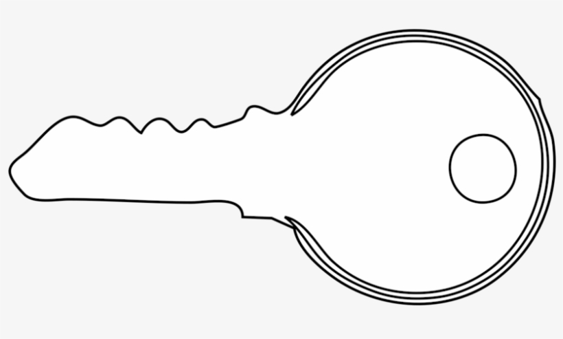 key templates to print