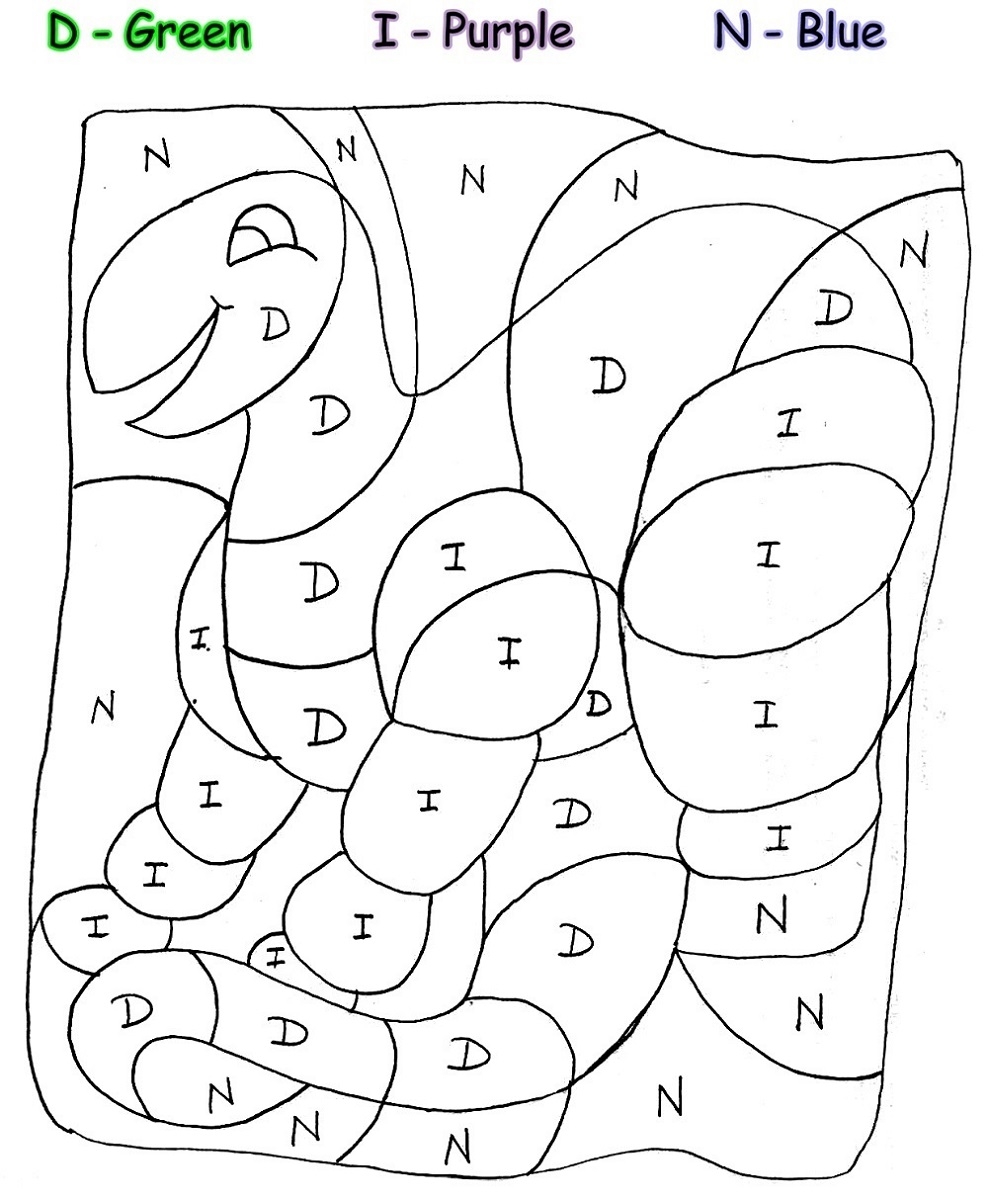 free kids activity pages printable