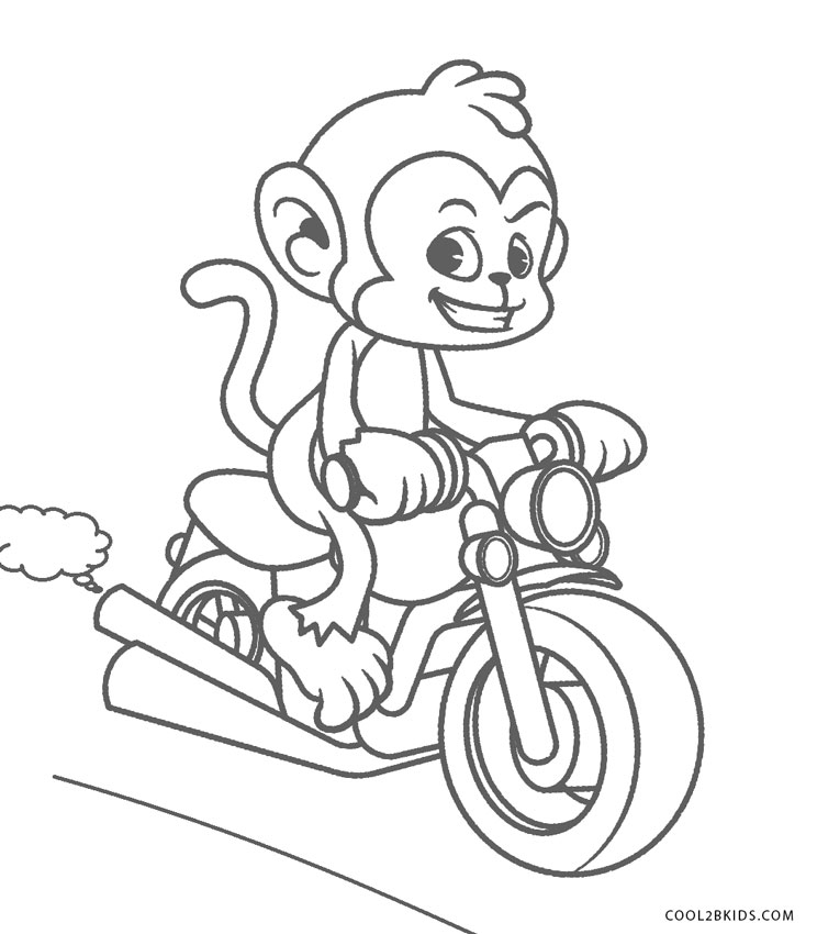 coloring pages for kids