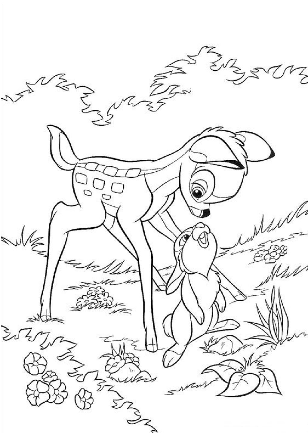 Kids Coloring Pages Grossspider