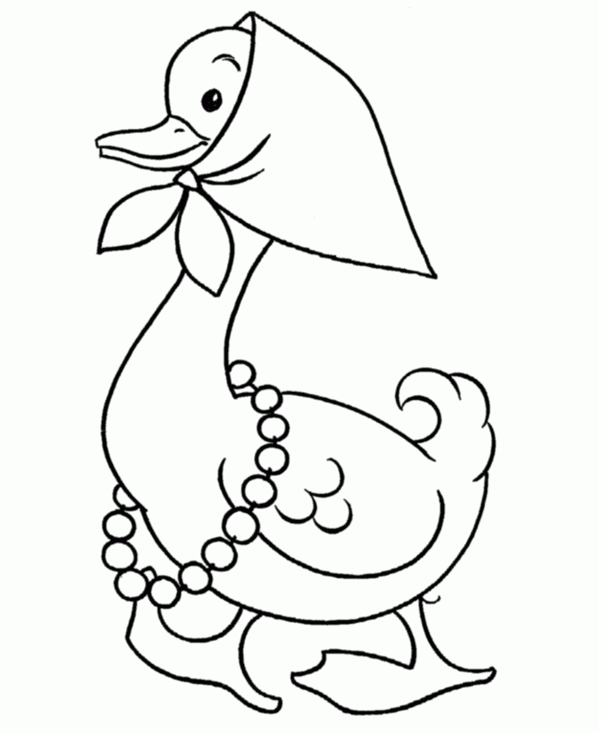Kindergarten Coloring Page Kindergarten
