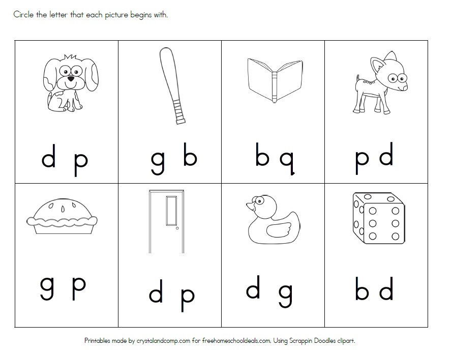 Kindergarten Letter Worksheets Kindergarten