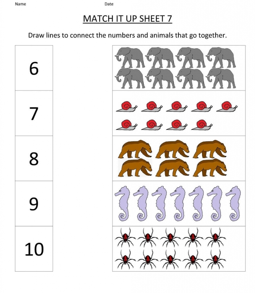 free printable mathematics worksheets