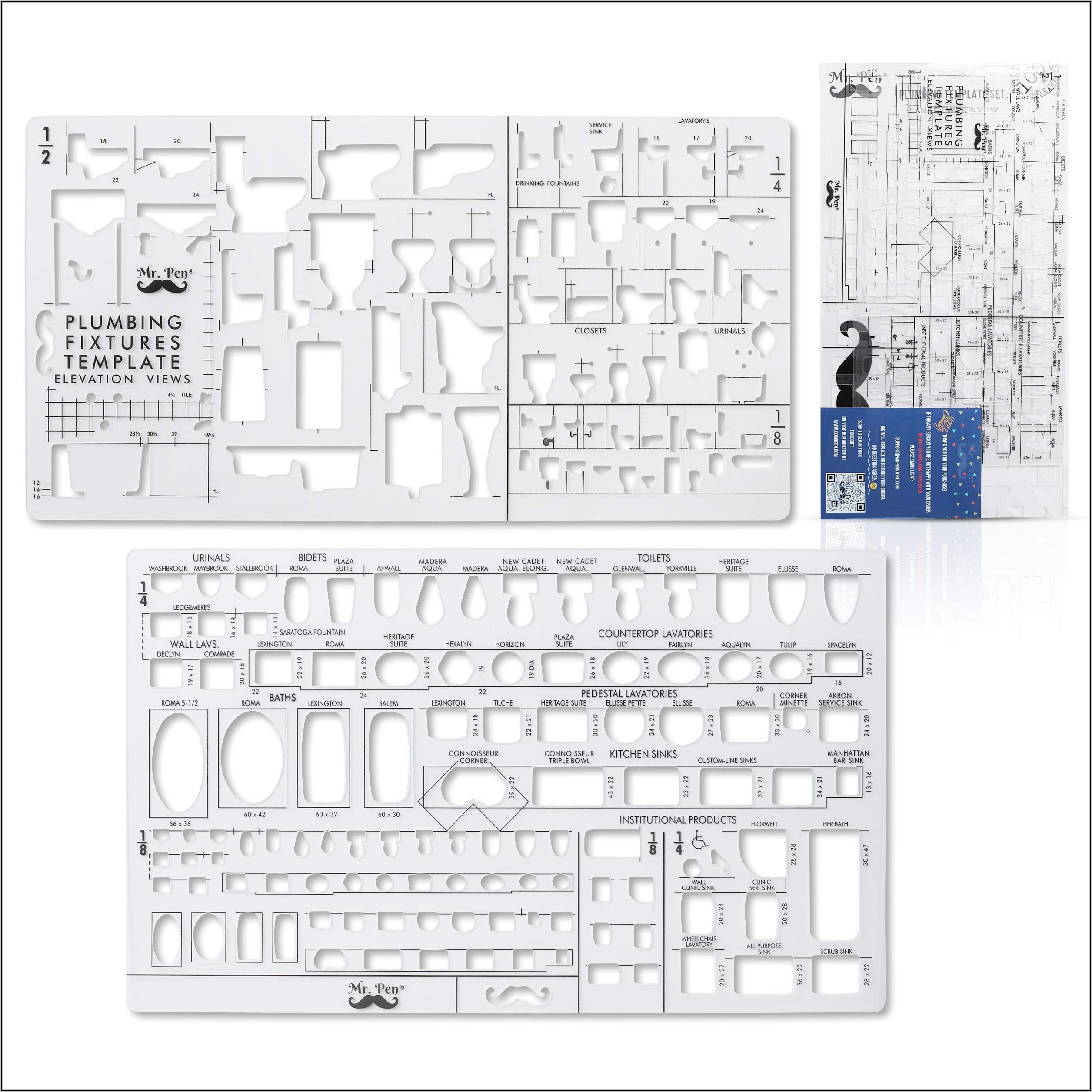 kitchen cabinet layout template