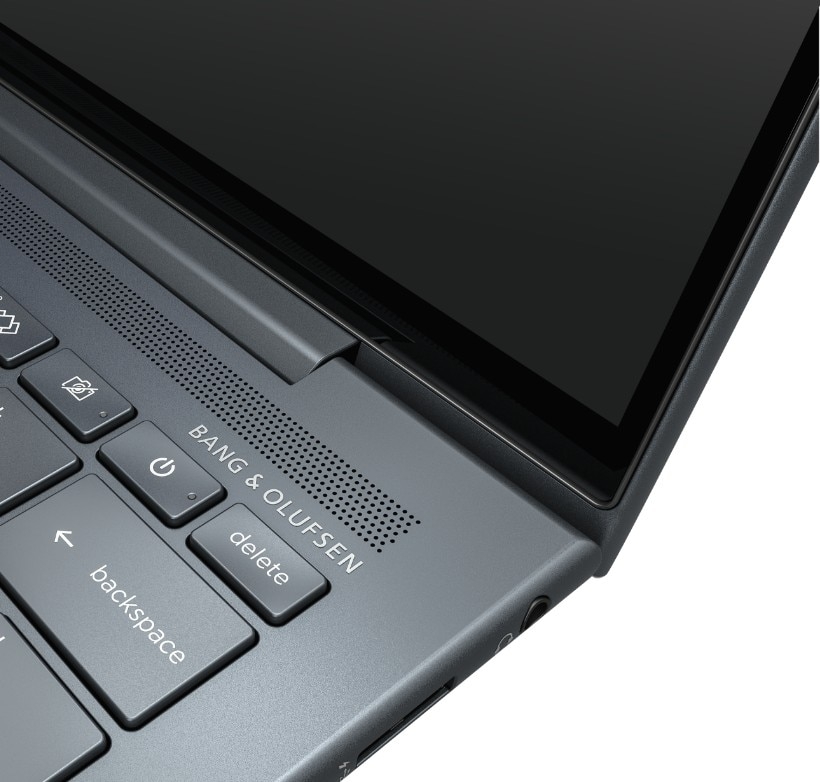 Laptop Computers Desktops Printers Ink Toner HP Official Site