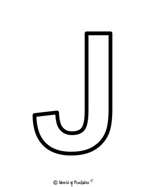 Large Printable Alphabet Letters Free Printable Pdf Free Infoupdate