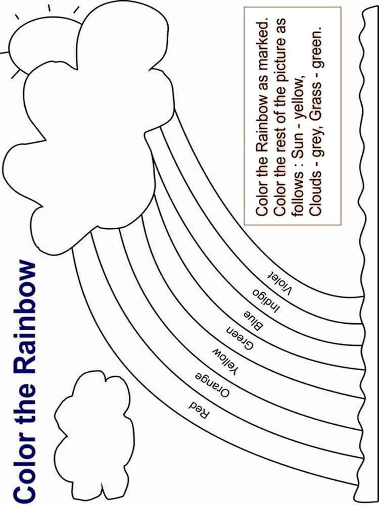 free printable learning coloring pages