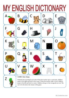 the alphabet worksheets pdf