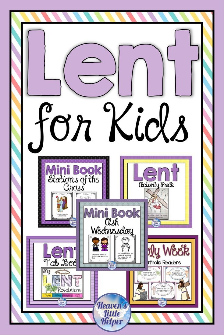 Lent Activities For Kids Sunday School Crafts For Kids Sunday School 