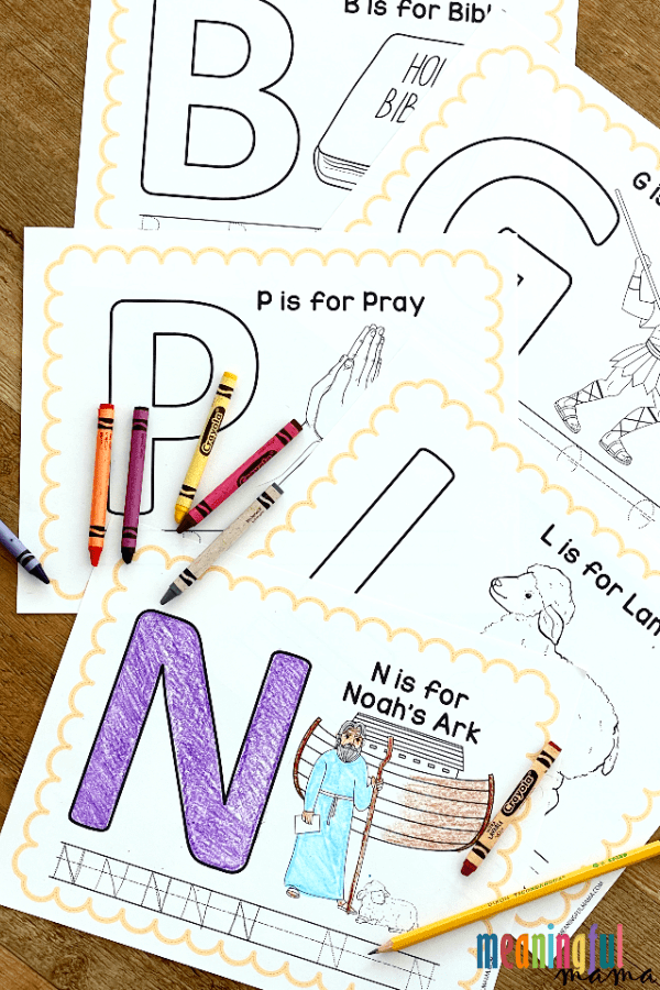 Letter A Printable Worksheets For Preers Infoupdate