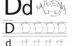 d worksheets pdf