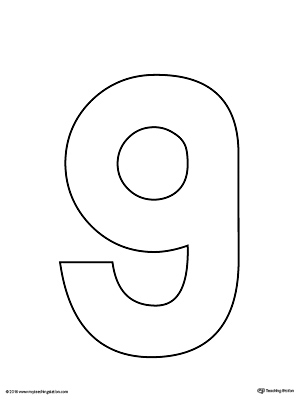 letter g template free printable