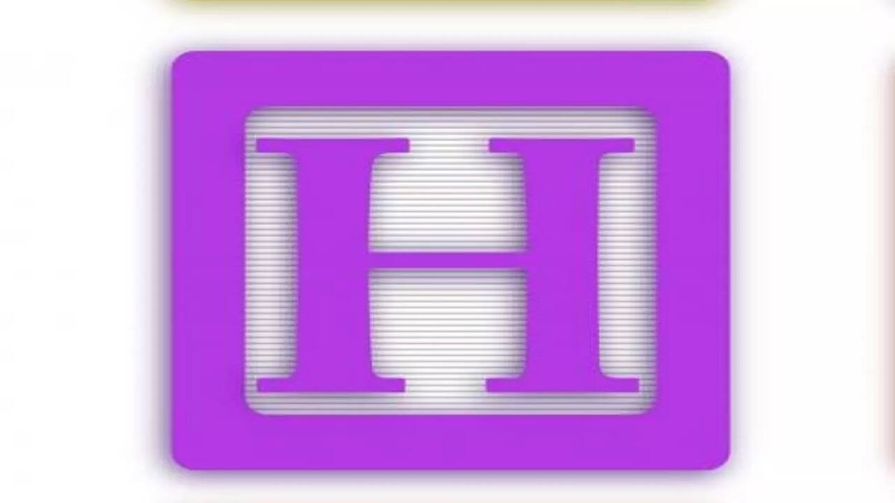 Letter H Activities Letter H Worksheets Letter H Crafts For 