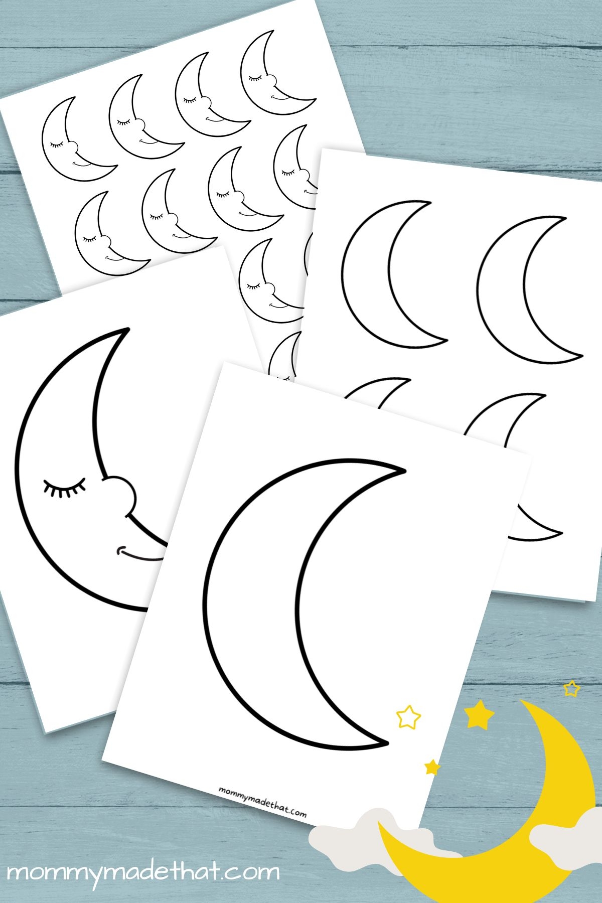 Lips Templates Free Printable 