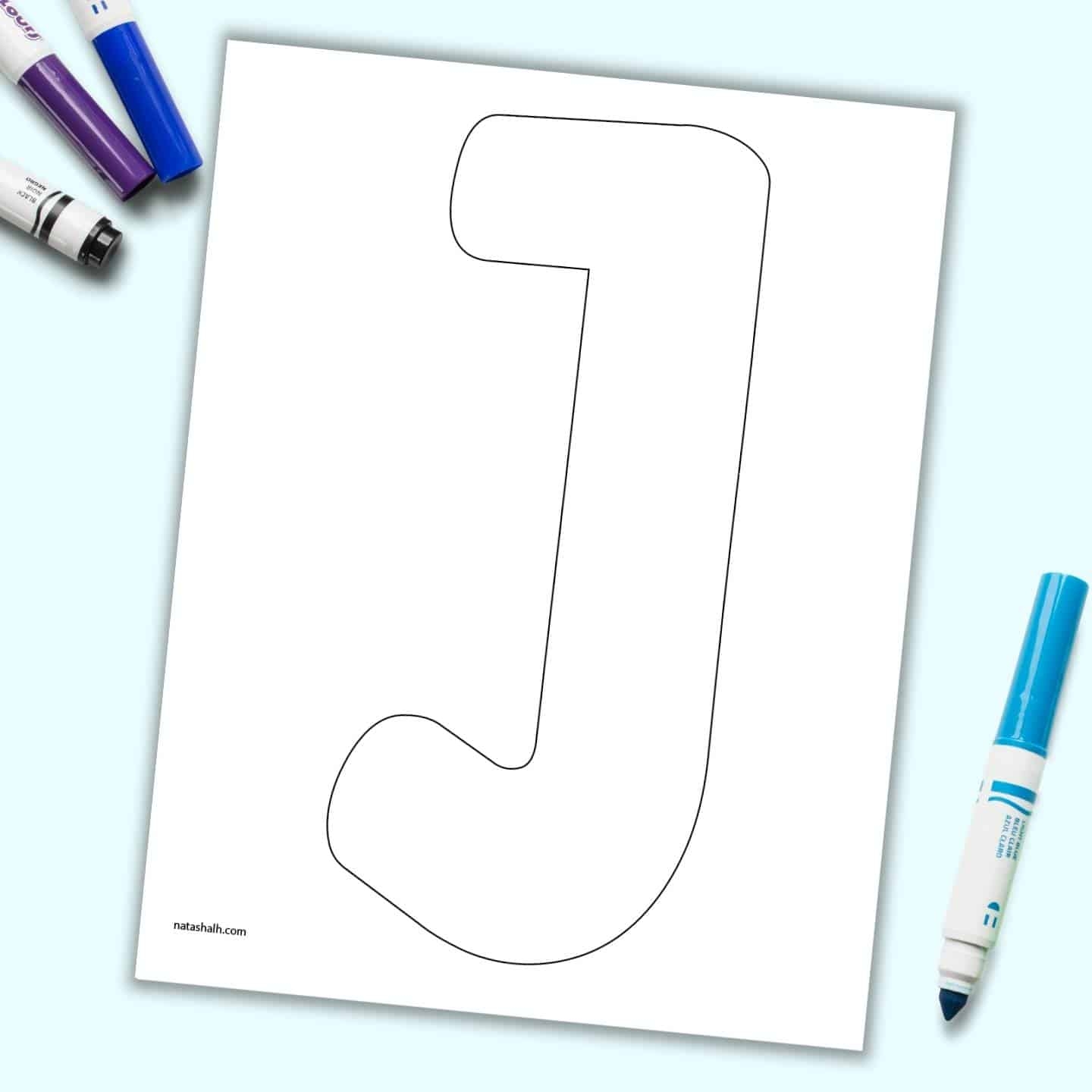 Lowercase Bubble Letters Printable Infoupdate