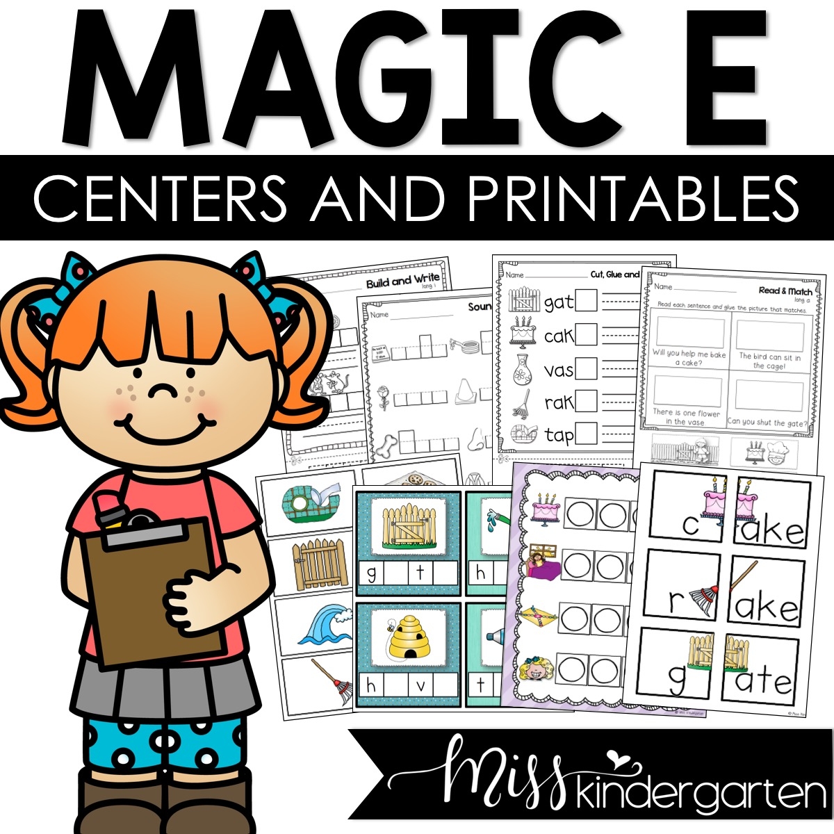 Magic E Worksheets For Kids Online SplashLearn Worksheets Library