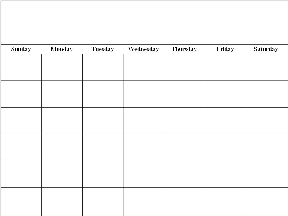 make your own printable worksheet