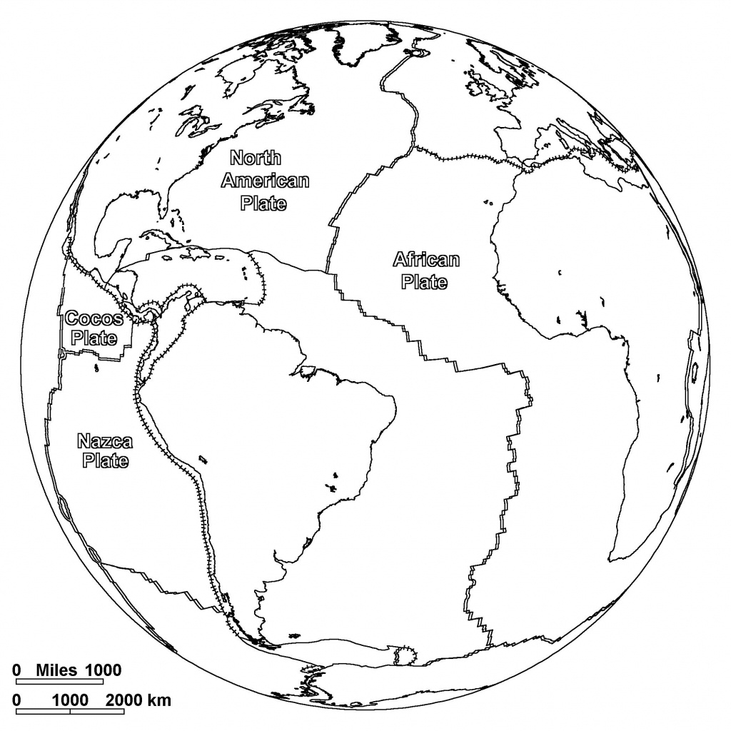 Map Of The World To Color Free Printable World Map Coloring Pages 