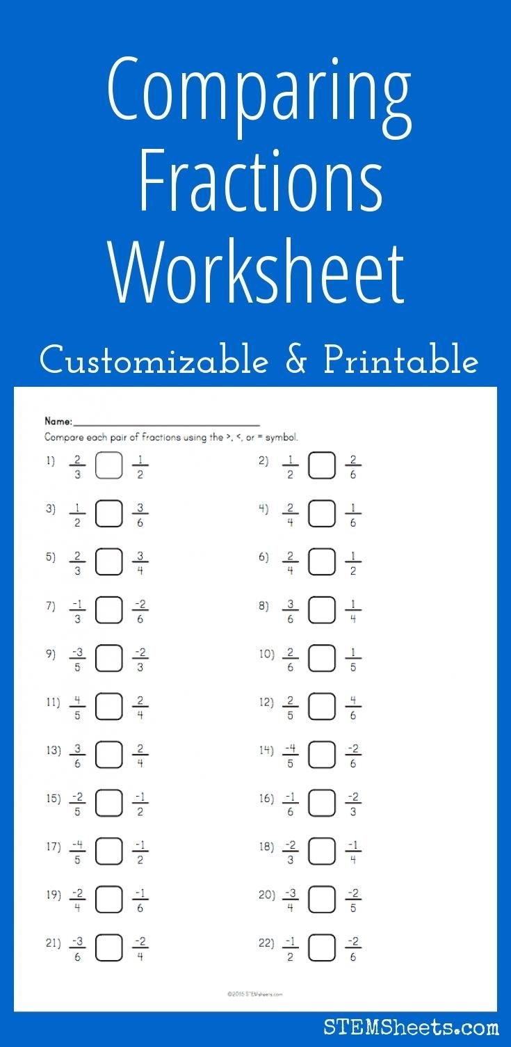 Match Up Worksheet Maker Printable Worksheet Maker Printable Worksheets