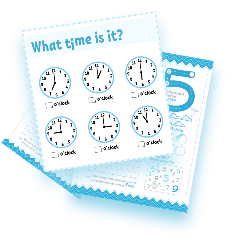 Match up Worksheet Maker Worksheets Library