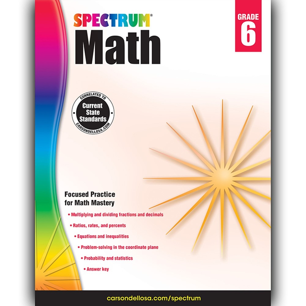 2nd grade math workbook pdf