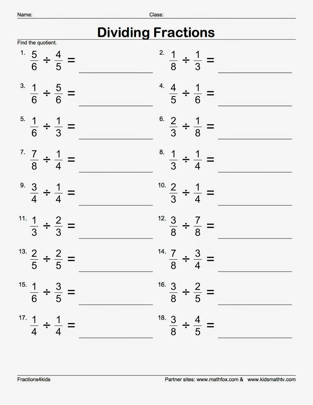 Math Worksheet Printable High School Math Worksheets Facts About