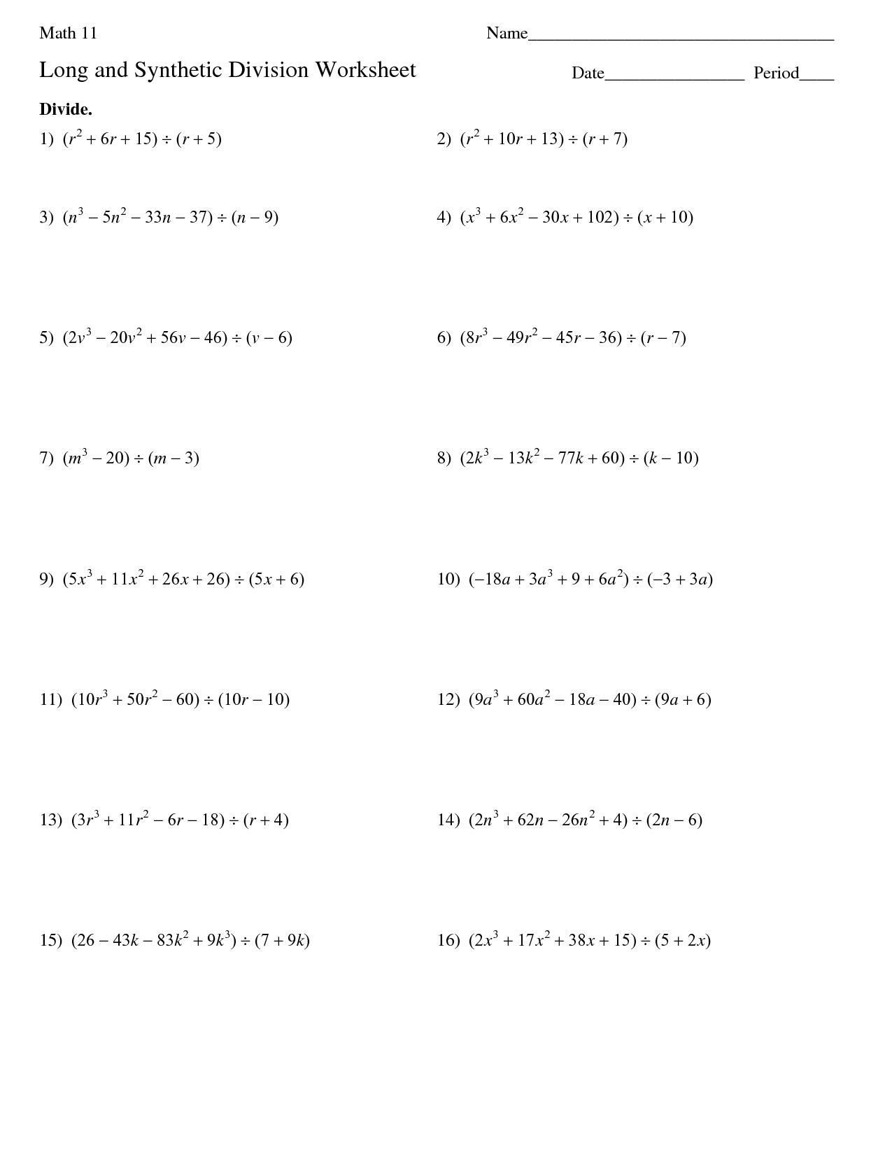 Math Worksheet Printable Worksheets For Grade Money Word Problems 