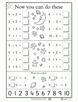 Maths Worksheets For 9 Year Olds Printable