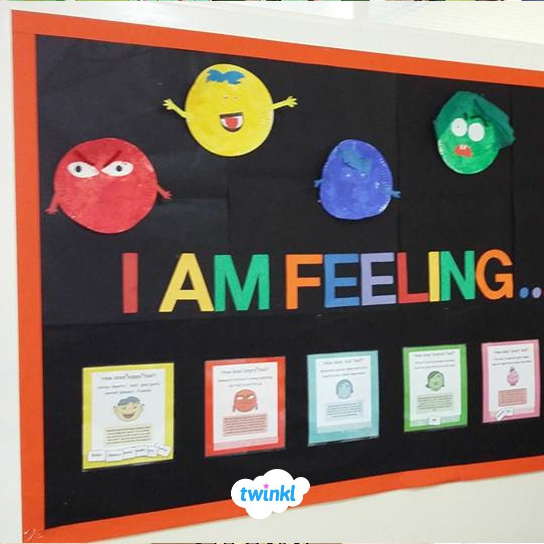 Mental Health Awareness Week Activities Hiddenkja