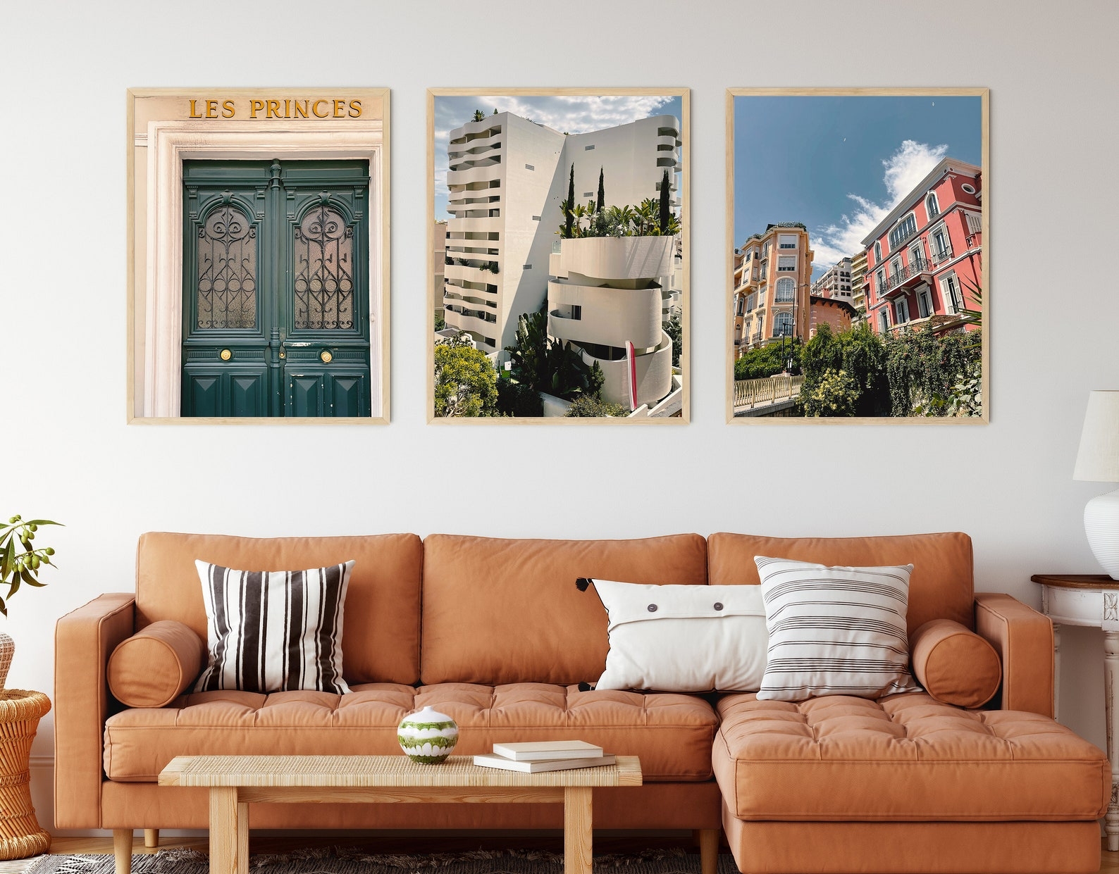 free printable photographs
