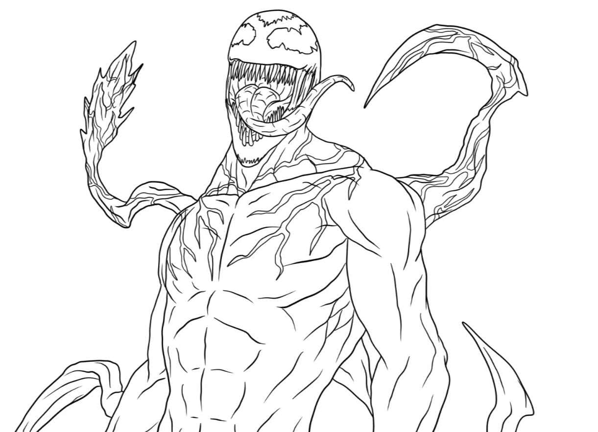 free printable coloring pages a4