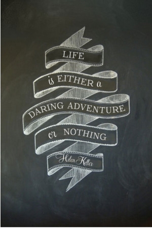 Motivational Quotes Free Printables QuotesGram