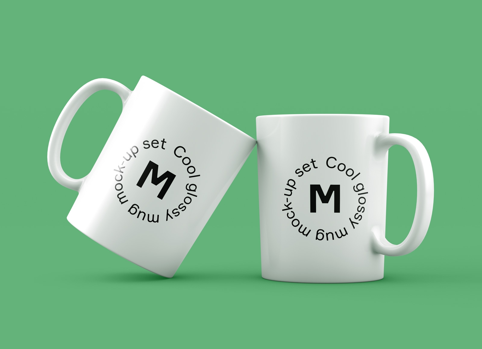 Mug Printing Templates Photoshop Free Inselmane