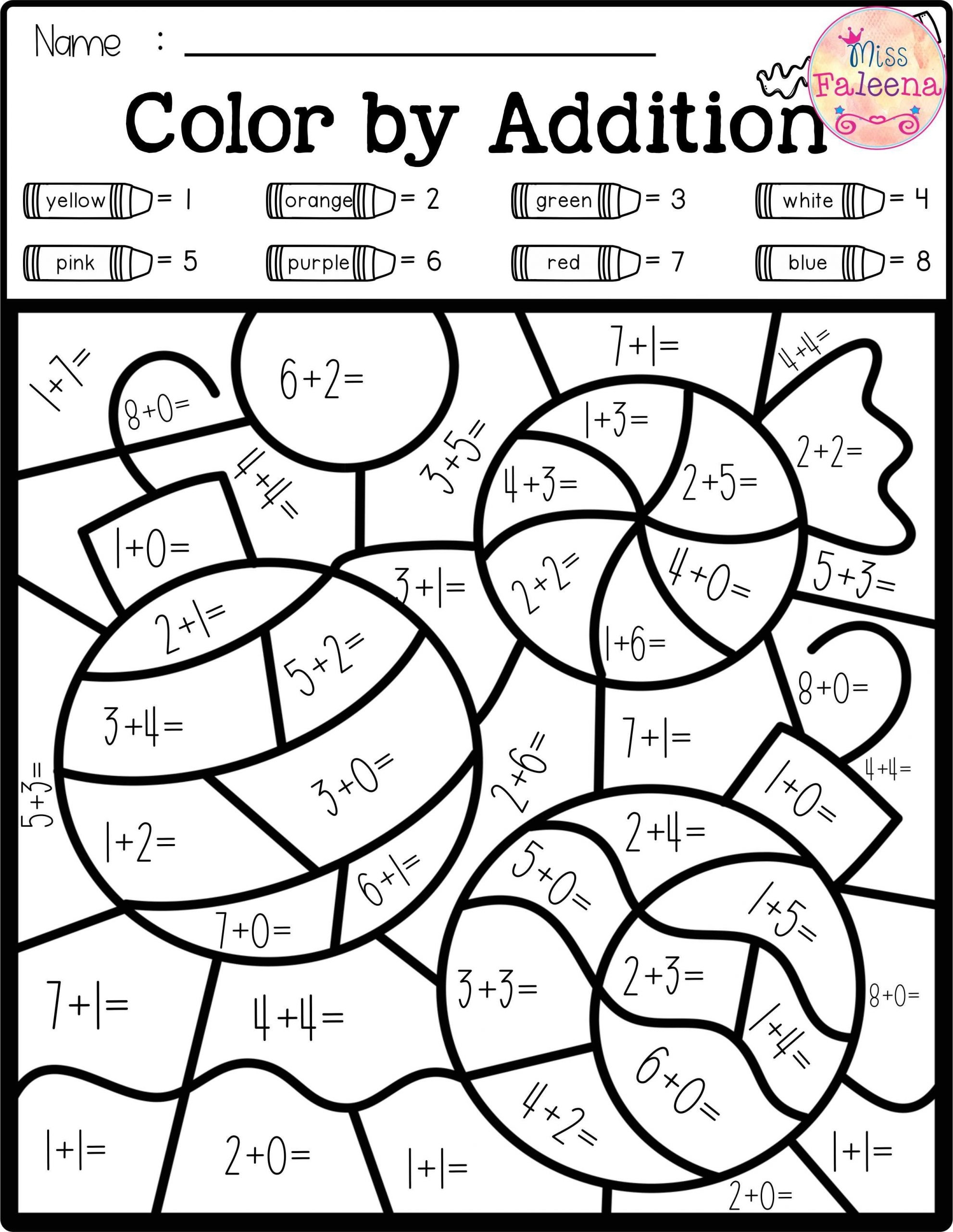 Multiplication Coloring Worksheets Grade 4 Times Tables Worksheets