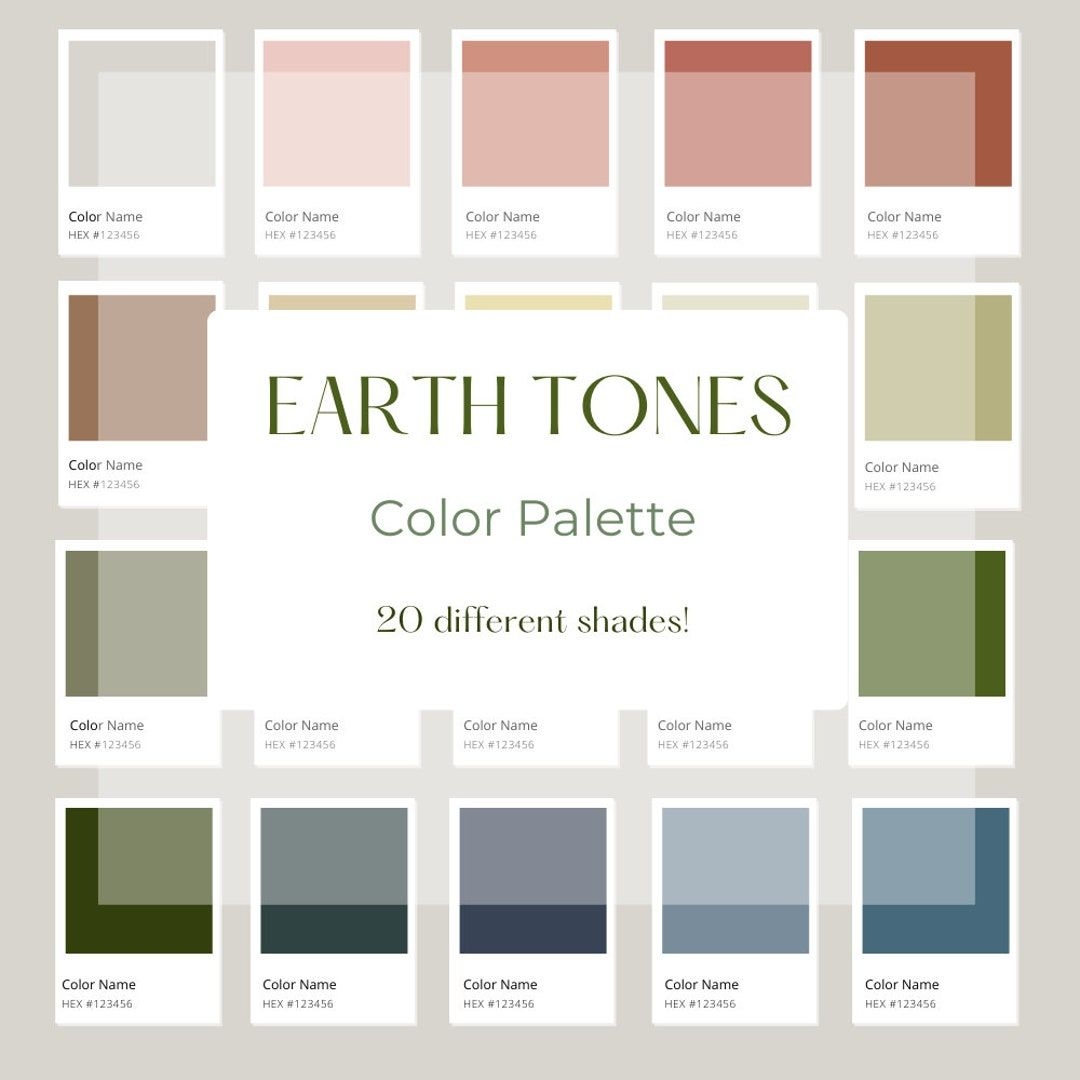 picture of earth to colour