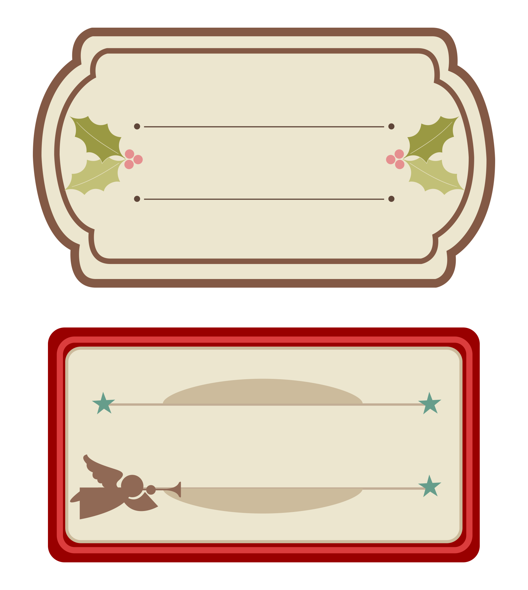 Name Label Template 10 Free PDF Printables Printablee