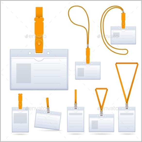 downloadable name tag template