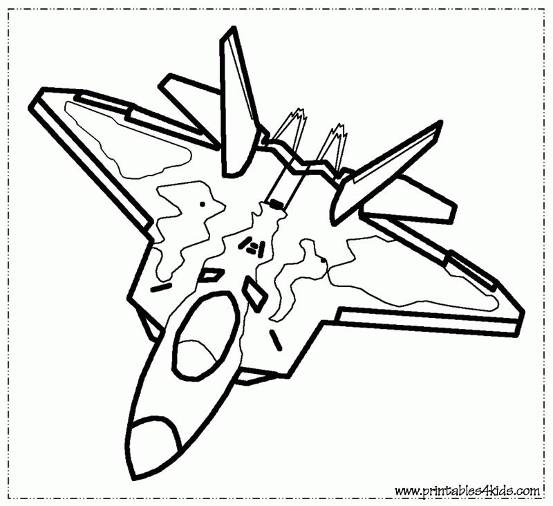 Navy Blue Angels Coloring Pages Coloring Pages