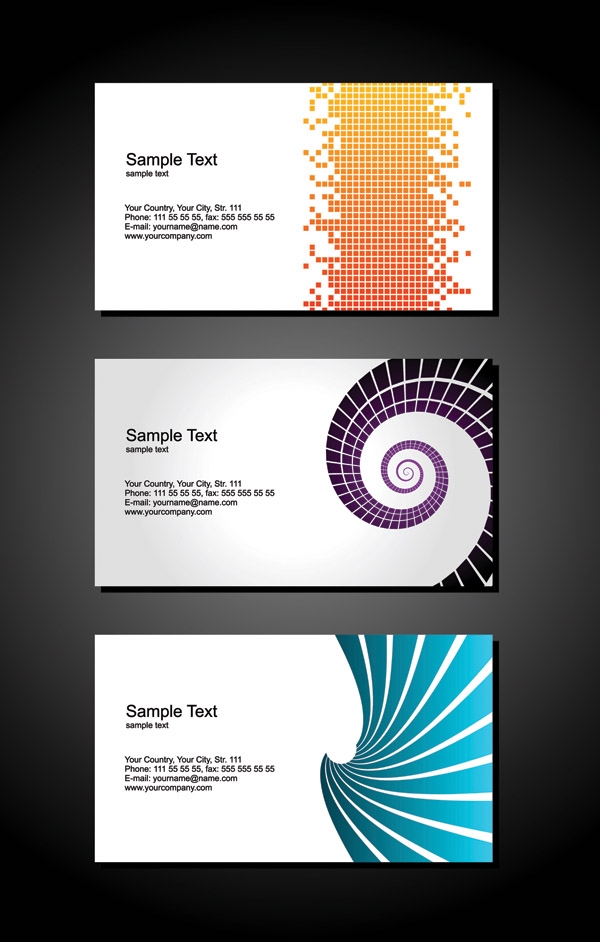 jeep graphics card template