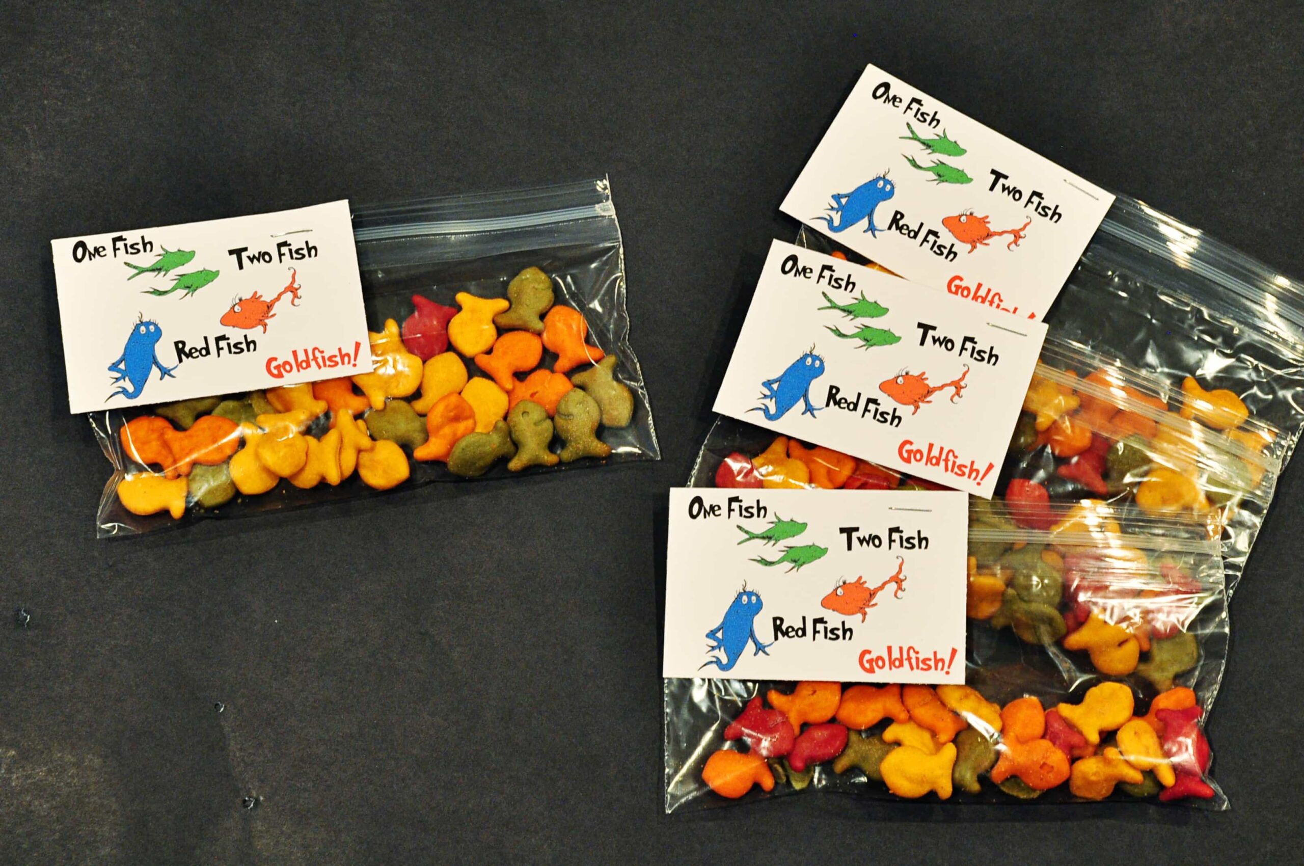 one fish two fish printable