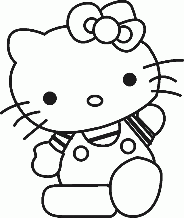 free online virtual coloring sheets
