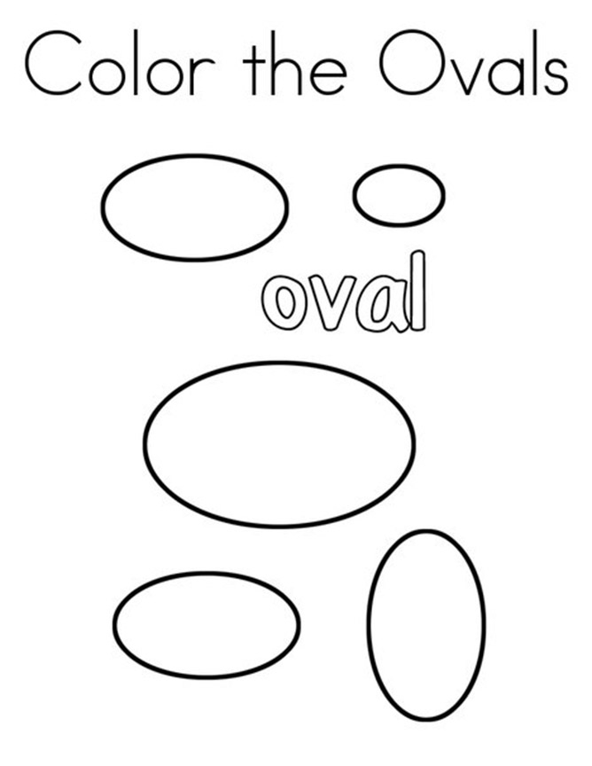 square shape coloring sheets