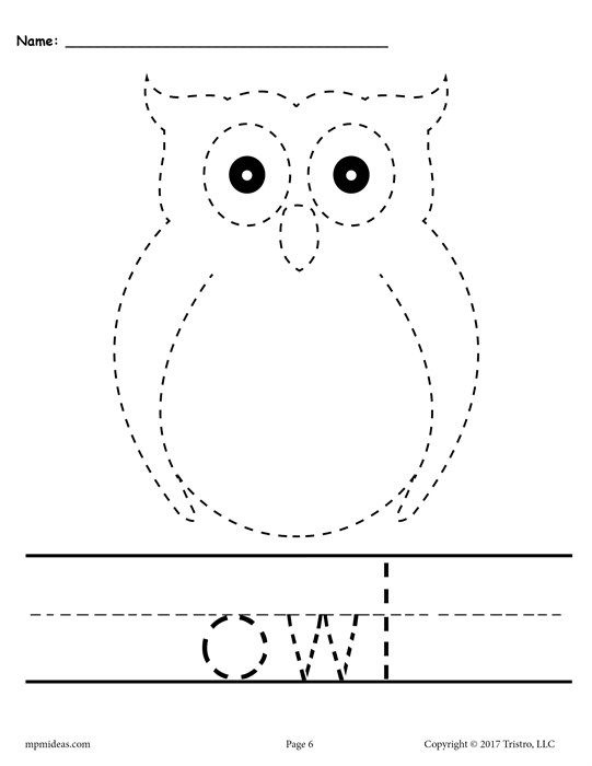 Owl Babies Printable Worksheets Peggy Worksheets