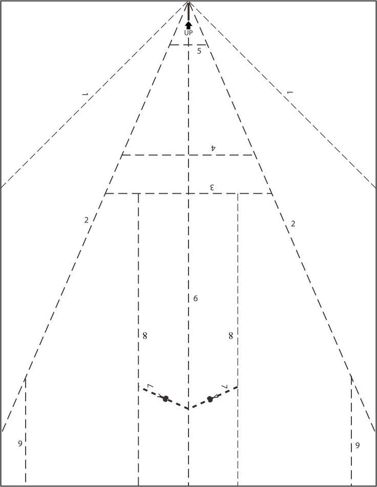 Paper Airplane Printable Template Sheets Printable Templates
