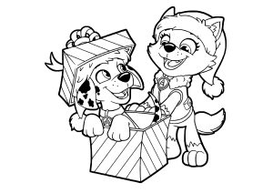 free coloring print outs