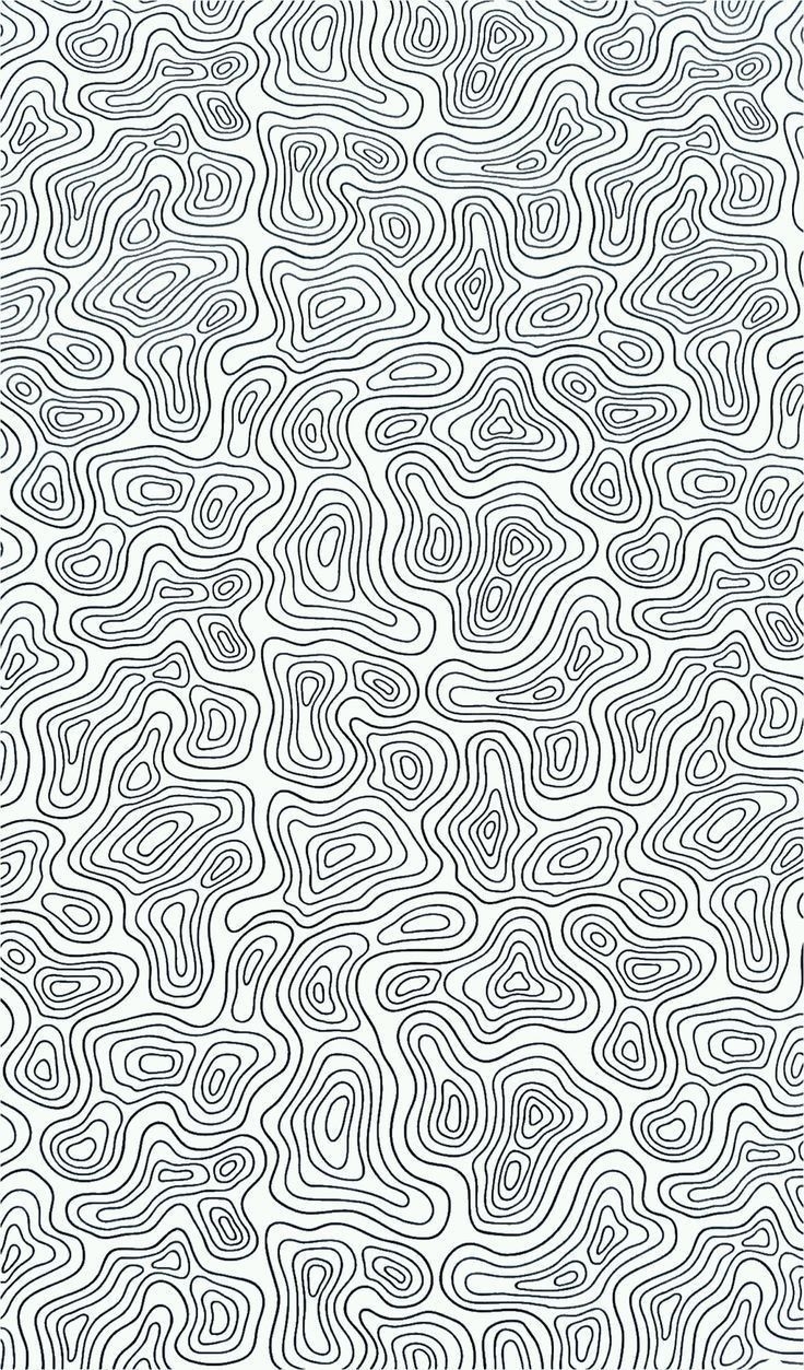 Pin By Sarah Cullen On Sc Coloring Pages Coloring Book Art Pattern