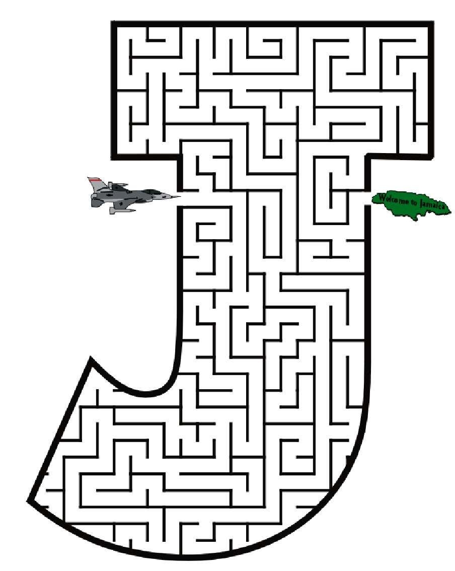 Pin Em Abecedario
