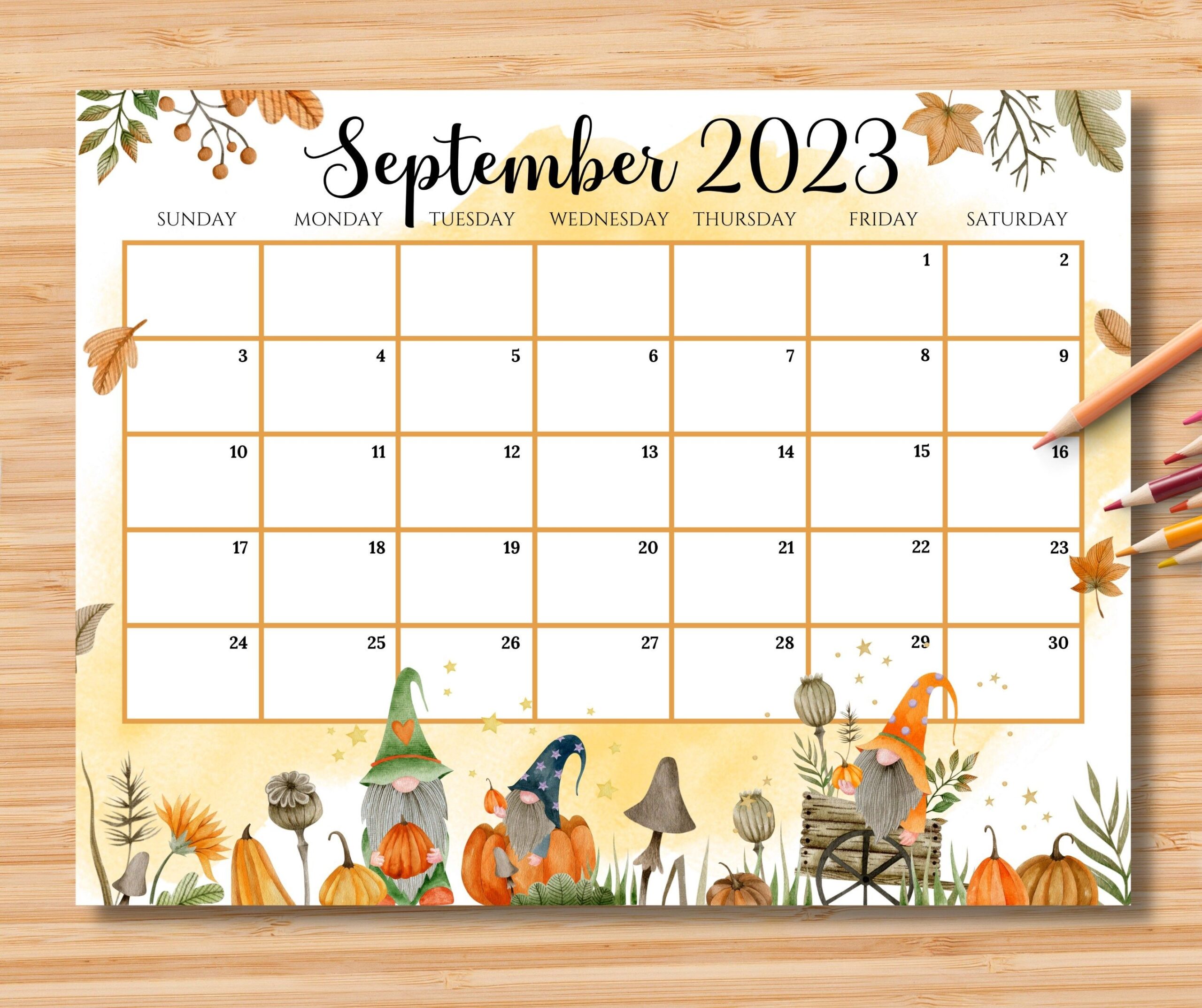 Pin On 2023 CALENDAR