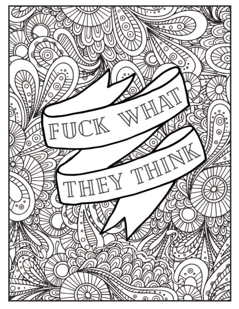 Pin On Coloring Prints